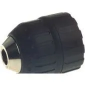 Патрон Makita 763180-0