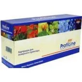 Картридж ProfiLine PL-CF279A (аналог HP CF279A)