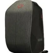 Рюкзак PowerVision PEGBP