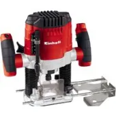 Вертикальный фрезер Einhell TC-RO 1155 E [4350470]