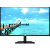 Монитор AOC 27B2AM