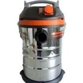 Пылесос P.I.T. PVC30-C Premium