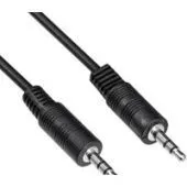 Кабель Buro BAAC002-3