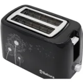 Тостер Sakura SA-7608BK