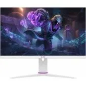 Игровой монитор ELSA EA271FXV