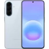 Телефон Samsung Galaxy A57 SM-A576B 8GB/256GB (голубой)