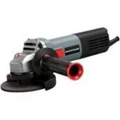 Угловая шлифмашина Profipower PGS-1400R