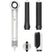 Фен-стайлер Vivaris VB SC4W