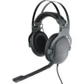 Наушники Gembird MHS-G700U