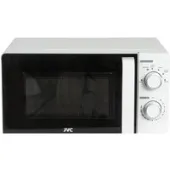 Микроволновая печь JVC JK-MW120M