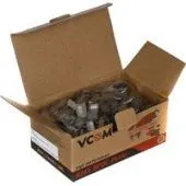 Коннектор VCOM VNA2230-1/100