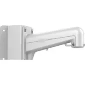 Крепление для камер видеонаблюдения Hikvision DS-1602ZJ-corner