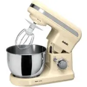 Планетарный миксер BBK KBM1401