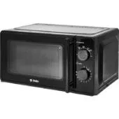 Микроволновая печь Delta DL-85L20