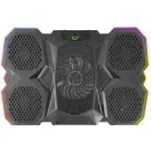 Подставка Esperanza EGC107 Breva