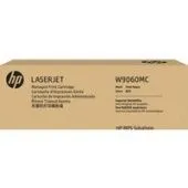 Картридж HP LaserJet W9060MC