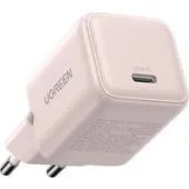 Сетевое зарядное Ugreen X512 55556