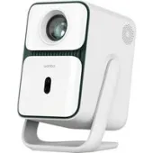 Проектор Wanbo T2 Ultra