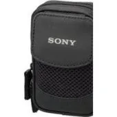 Чехол Sony LCS-CSQ