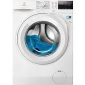 Стиральная машина Electrolux EW7F2481UE
