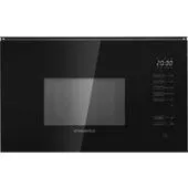 Микроволновая печь MAUNFELD MBMO925SGB09