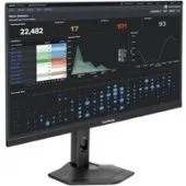 Монитор ExeGate SuperView EH2700TA EX299036RUS