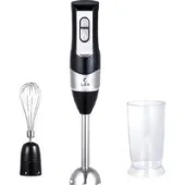 Погружной блендер LEX LXHB 1005-2