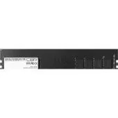 Оперативная память CBR 4ГБ DDR4 2400 МГц CD4-US04G24M17-00S