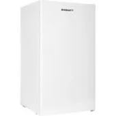 Однокамерный холодильник Kraft BC(W)-115