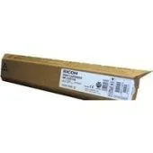 Картридж Ricoh MPC2551E Black (841587)