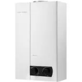 Газовая колонка Royal Thermo GWH 11 Piezo Pro