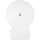 Wi-Fi мост Ubiquiti AirFiber [AF-24]
