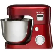 Планетарный миксер Kitfort KT-1308-1
