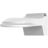 Крепление для камер видеонаблюдения Uniview TR-WM03-D-IN