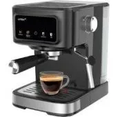 Рожковая кофеварка Vitek Gracia VT-CME1502