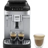Кофемашина DeLonghi Magnifica Evo ECAM290.31.SB