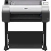 Плоттер Canon imagePROGRAF TM-240 6242C003