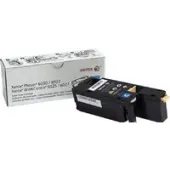 Картридж Xerox 106R02760