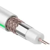 Кабель PROconnect 01-2431-6