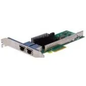 Сетевая карта Silicom PE310G2I50-T