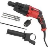 Перфоратор Skil RH1109SE00 (кейс)