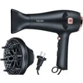 Фен Beurer HC 55