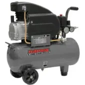 Компрессор Парма К-1500/24КМ