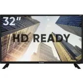 Телевизор Soundmax SM-LED32M09