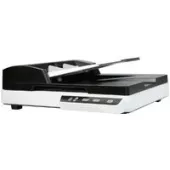 Сканер Avision AD120