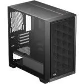 Корпус PCCooler C3D310 (черный)