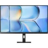 Игровой монитор Xiaomi Monitor A27i 2026 P27FDA-RAGL (международная версия)