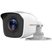 CCTV-камера HiWatch DS-T200(B) (3.6 мм)