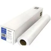 Инженерная бумага Albeo Engineer 914 мм x 45.7 м 90 г/м2 Z90-36-1