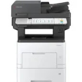 МФУ Kyocera Mita ECOSYS MA4500ifx